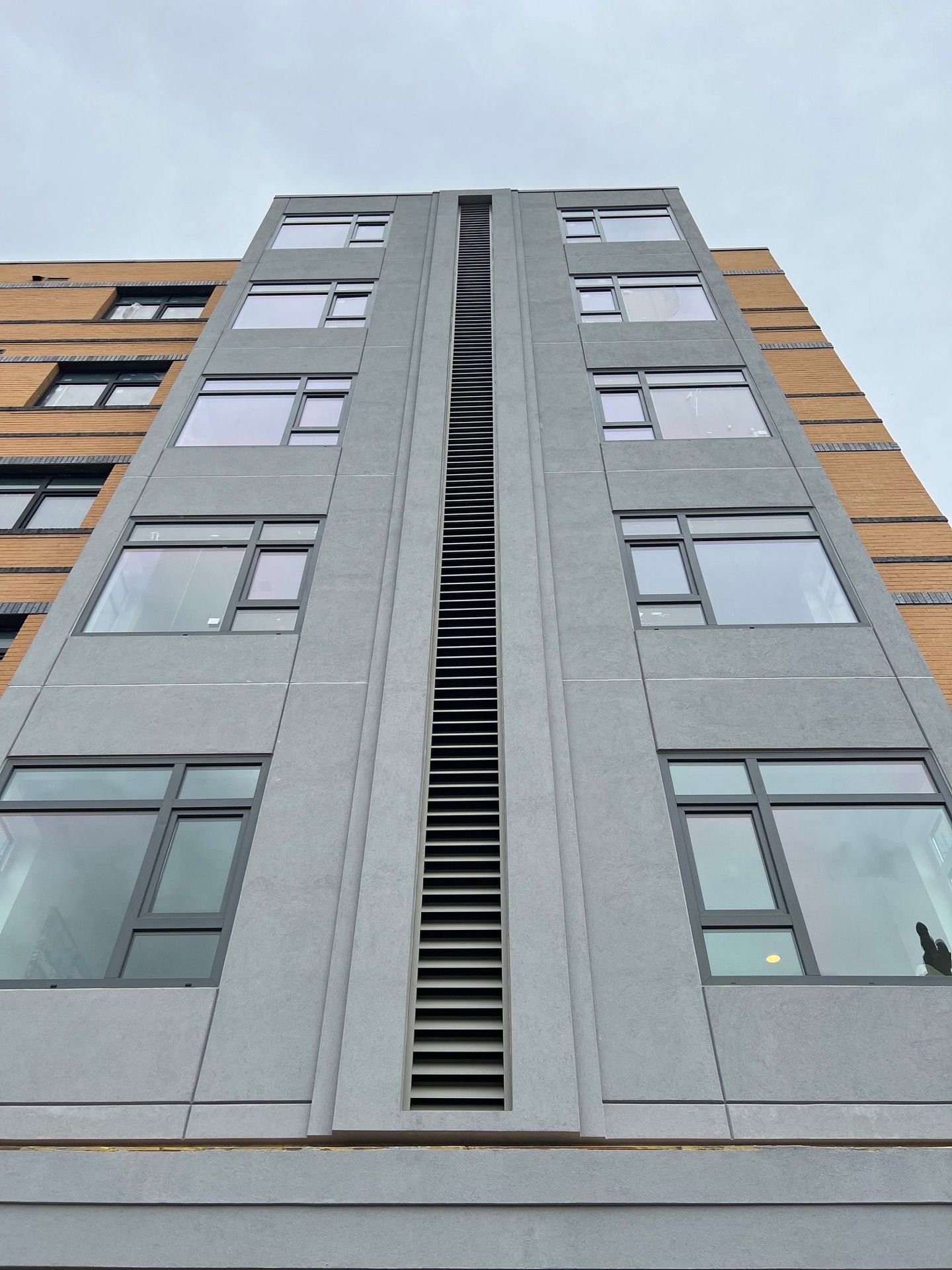 ecowds-windows-efs-5000