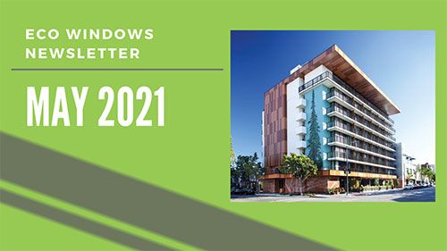 eco newsletter may 2021